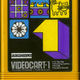 Image for article titled Remembering The First Console To Use Cartridges